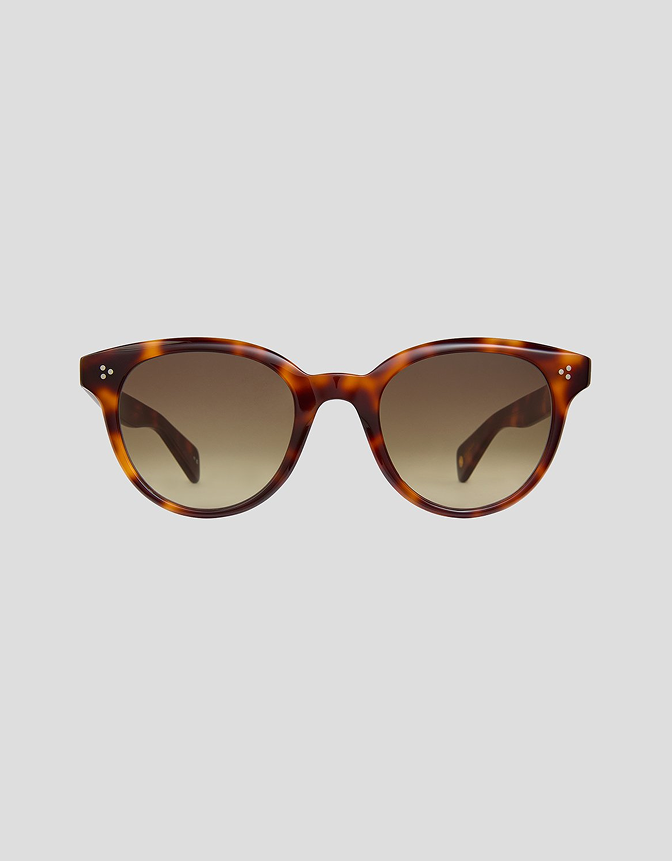 Garrett Leight Laurice Sunglasses