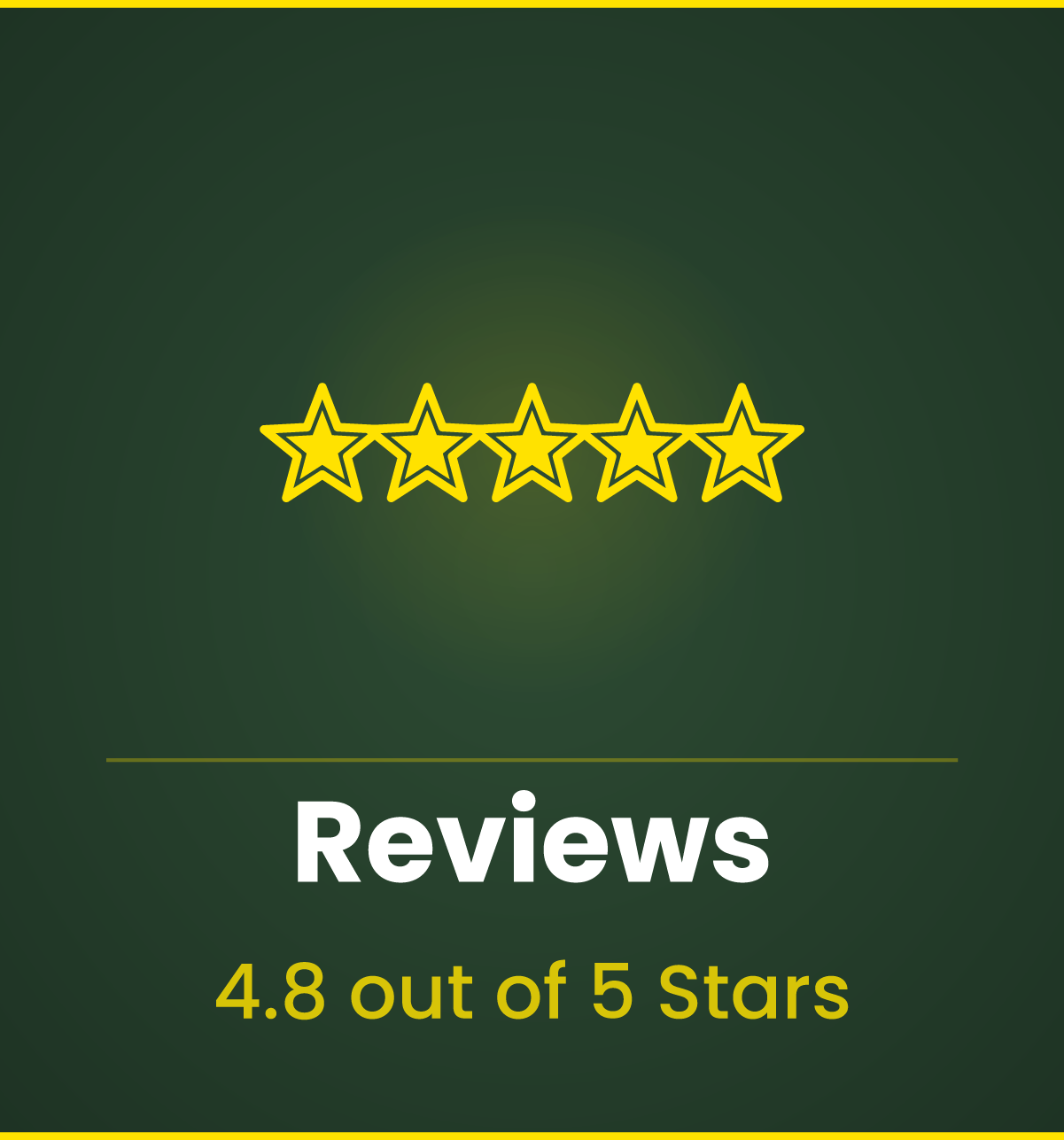 Read reviews from real Sunday customers and see their lawn transformations.