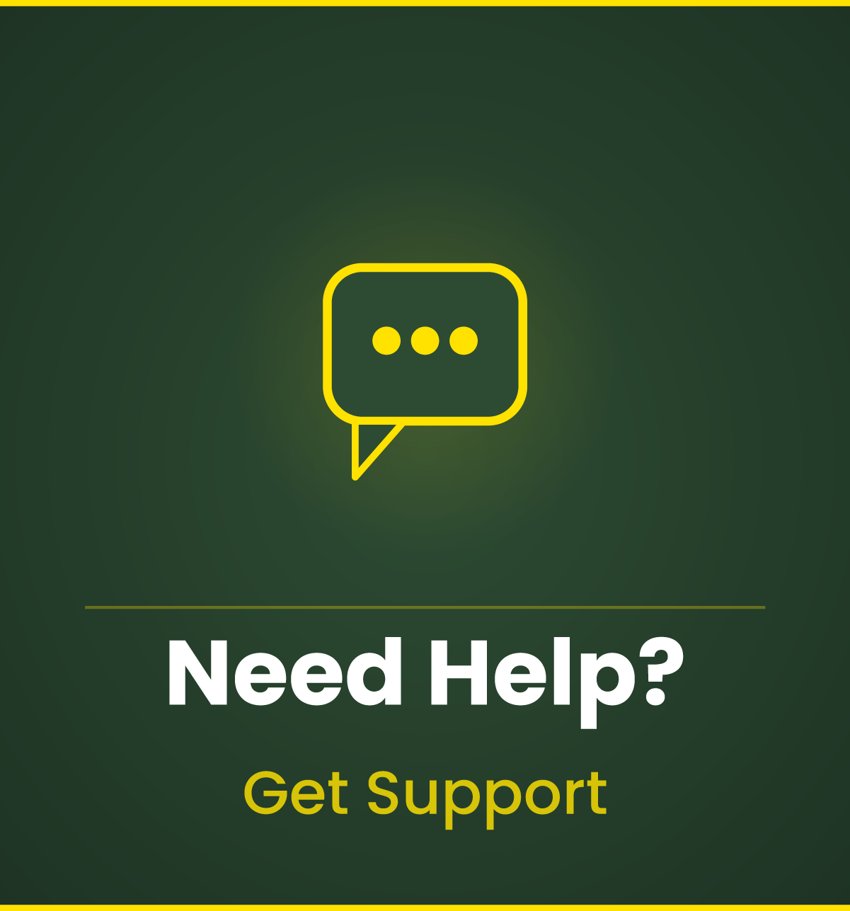 Visit the Help Center for answers to common questions, order support, and lawn care tips.