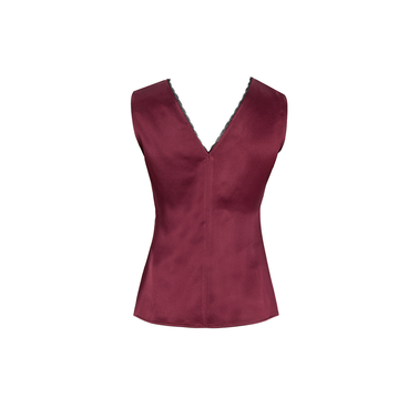 Cherry Blouse