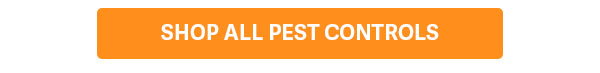 SHOP ALL PEST CONTROLS