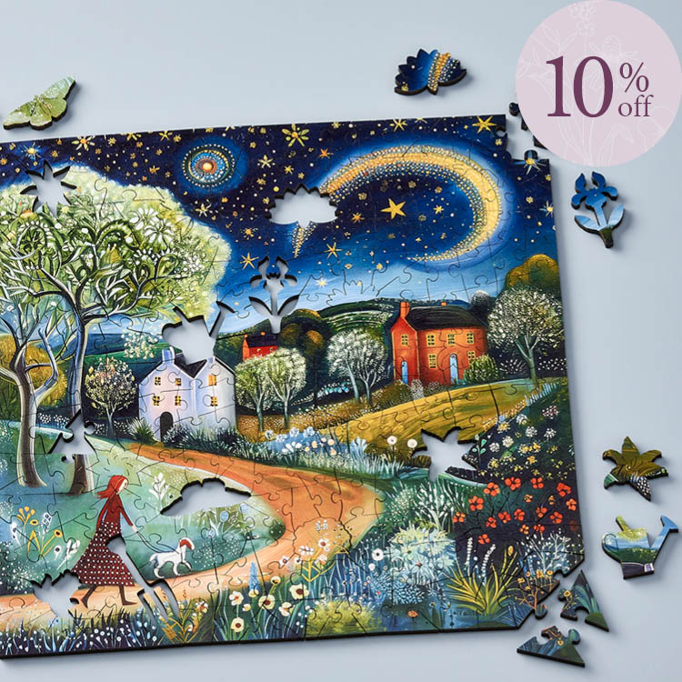 10% off selected best sellers