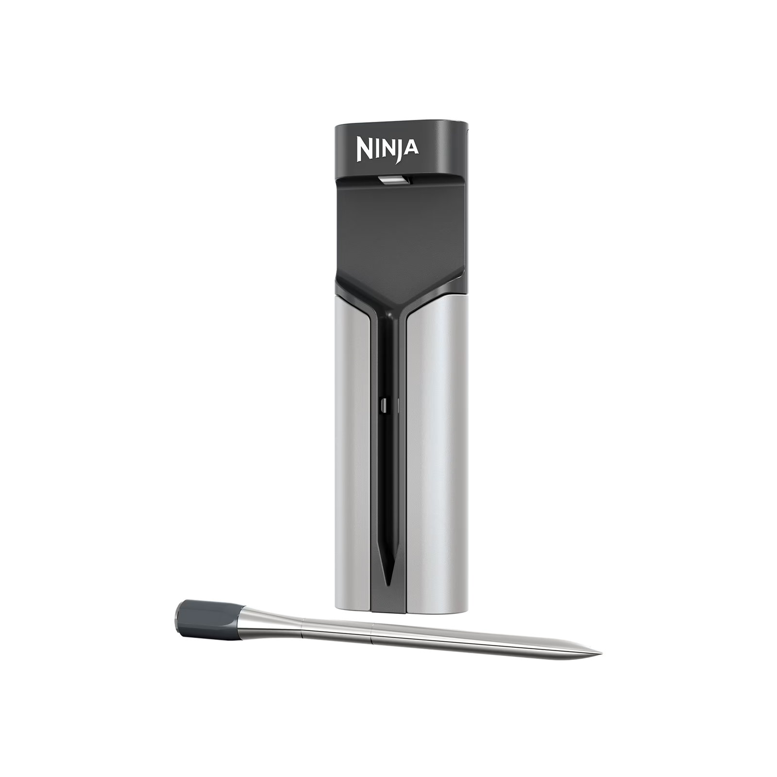 Ninja ProChef Wireless Thermometer WP100EU