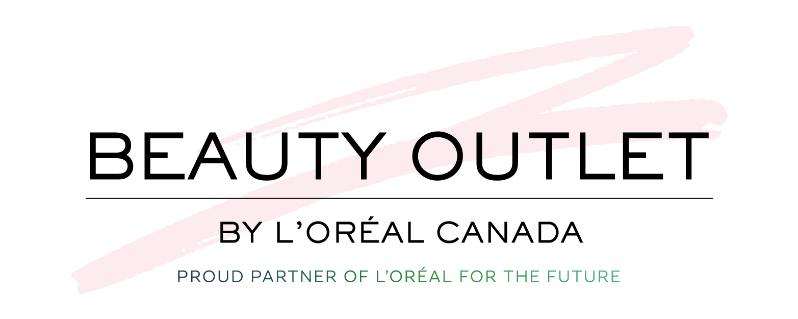 The Beauty Outlet by L'Oréal Canada