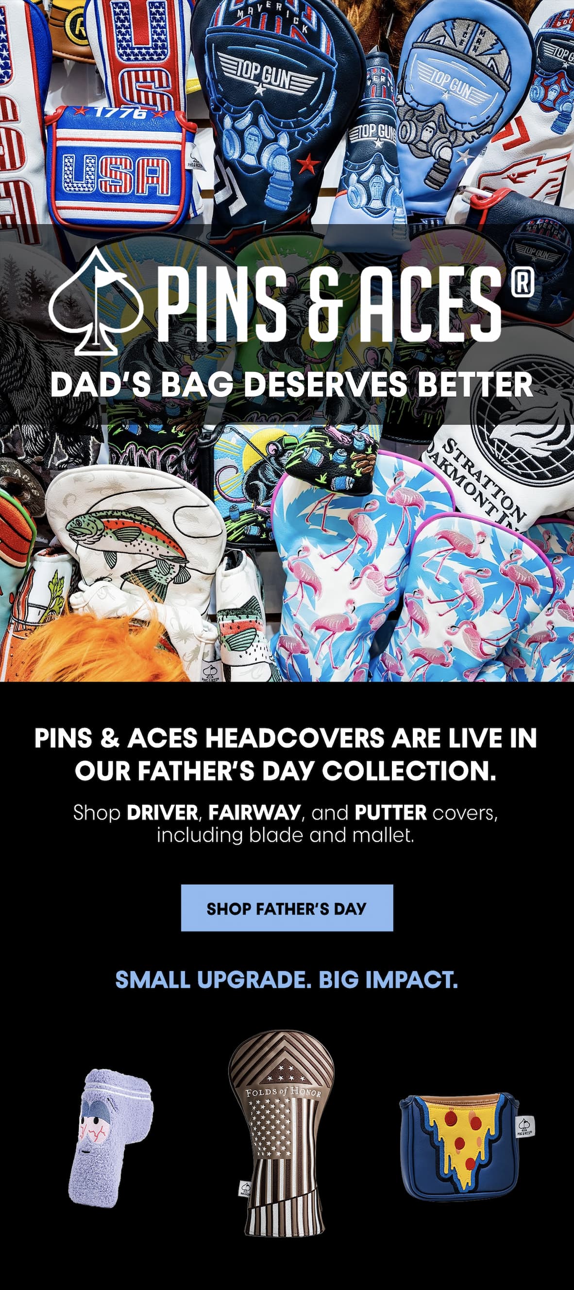 Fathers Day