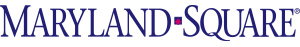 Shop Women's Brand Name Shoes & Accessories at Maryland Square