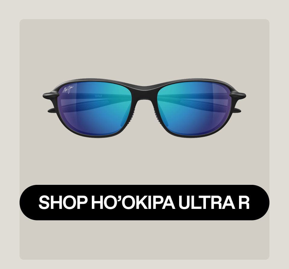 Shop Ho'okipa Ultra R