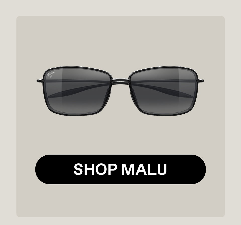 Shop Malu