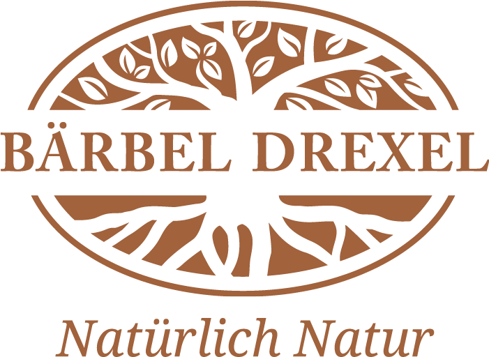 baerbel drexel