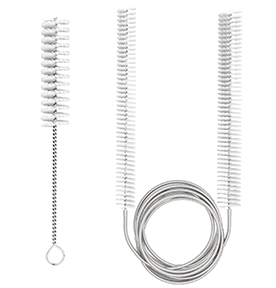 CPAP Mask And Tube Cleaning Brush
