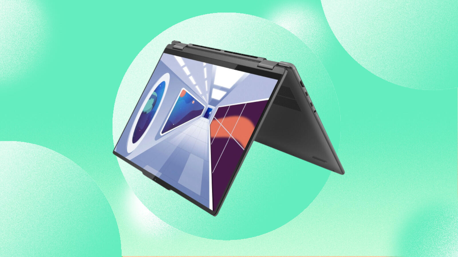 Best 2-in-1 Laptop for 2026