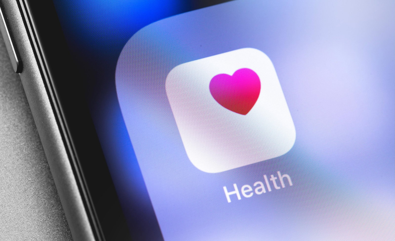 Apple's Health App Now Supports Both Menopause and Perimenopause