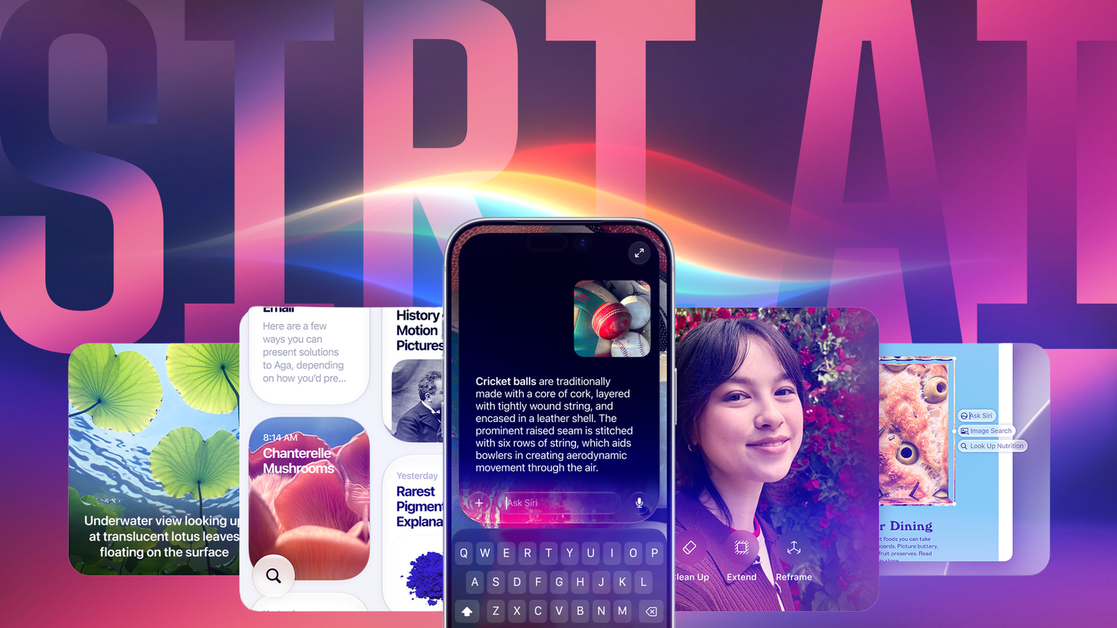 iOS 27 Feels Like an Empty Update on Older iPhones