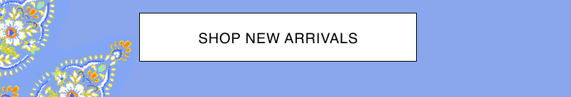 Shop New Arrivals