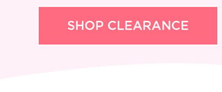 cta_clearance