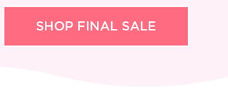 cta_final_sale