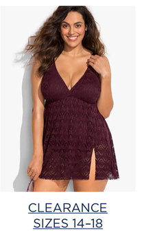clearance_size_14to18