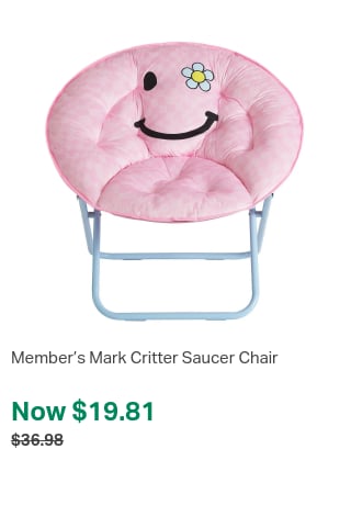 Shop Sam's Club