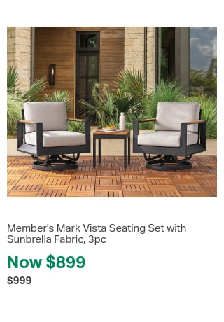 Shop Sam's Club