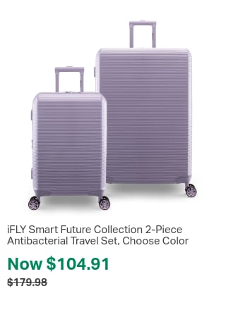 Shop Sam's Club