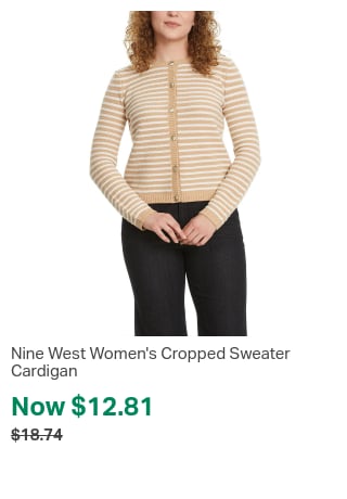 Shop Sam's Club