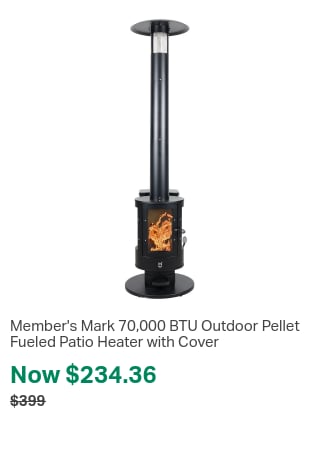 Shop Sam's Club