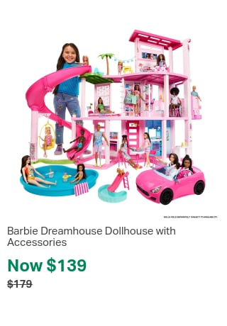 Shop Sam's Club