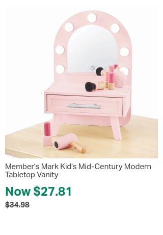 Shop Sam's Club