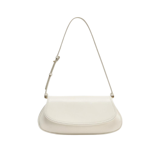 Zara, $50