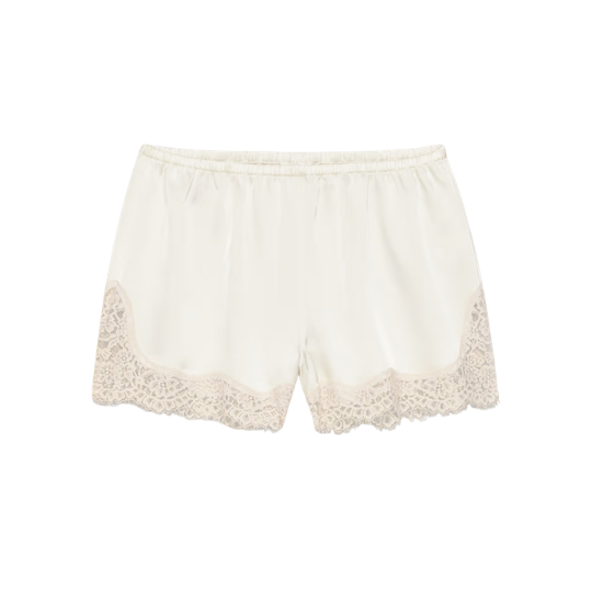 Wilfred, $98