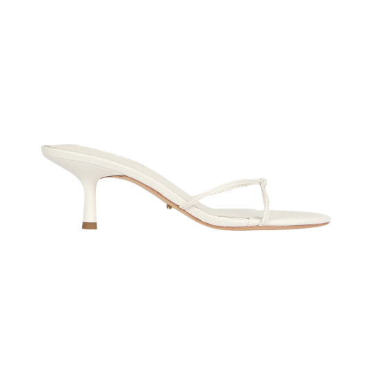 Tony Bianco, $170