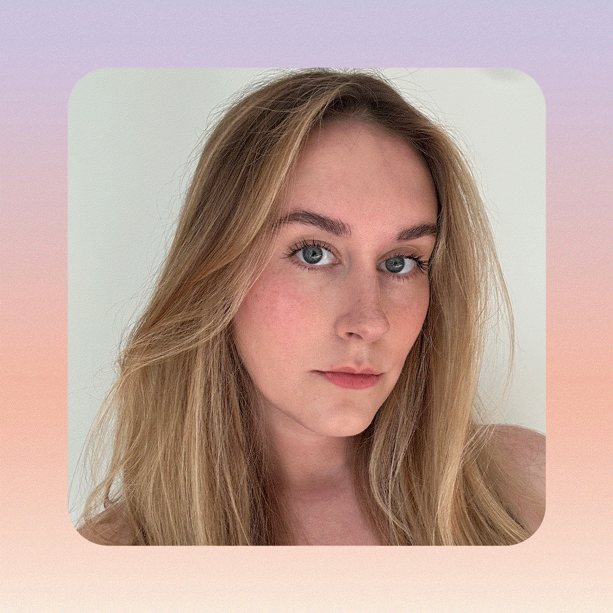 18 Expensive-Looking, Under-$11 Makeup Products Editors Are Wearing for Summer