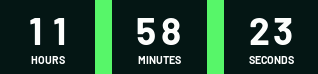 countdownmail.com