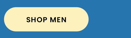 Mens