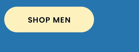 Mens