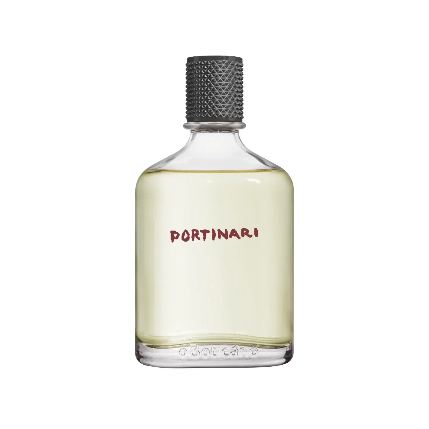 Image of Portinari Cologne for Men