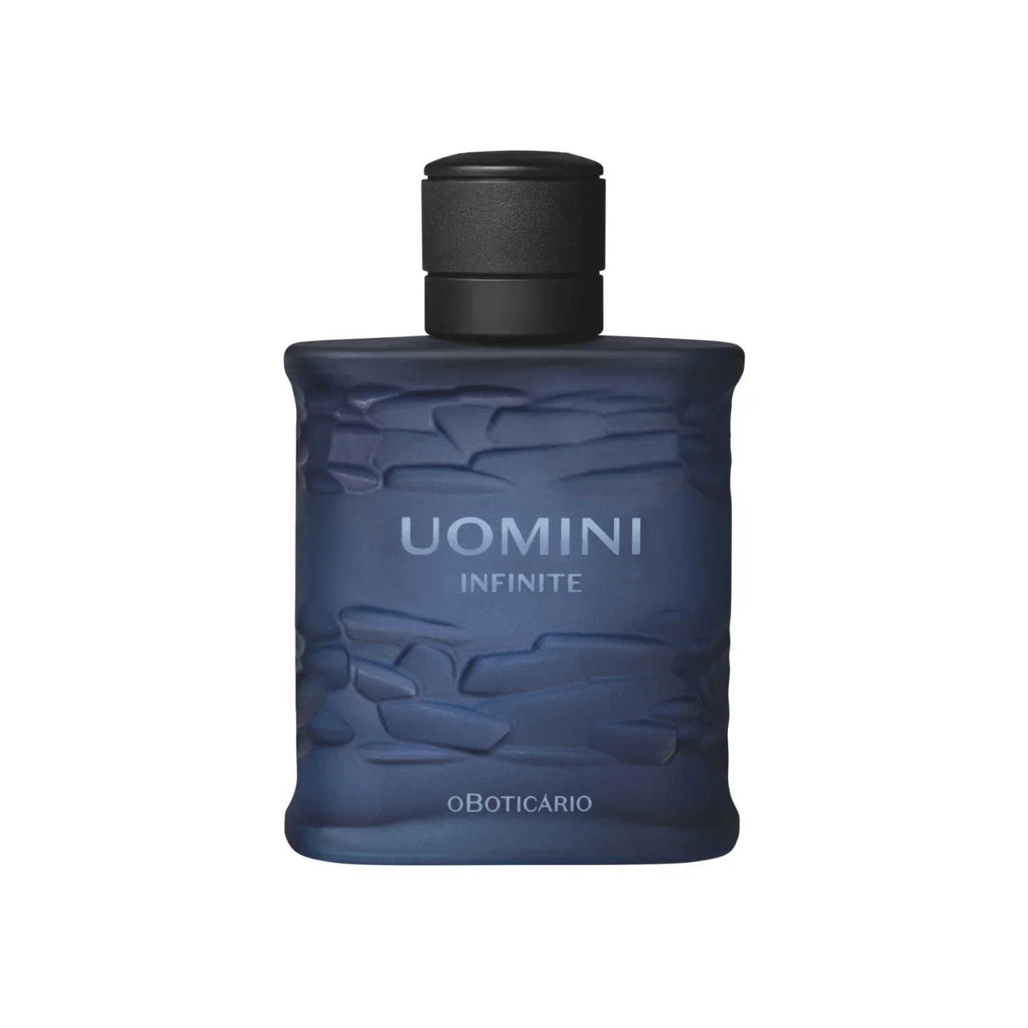 Image of Uomini Infinite Cologne for Men