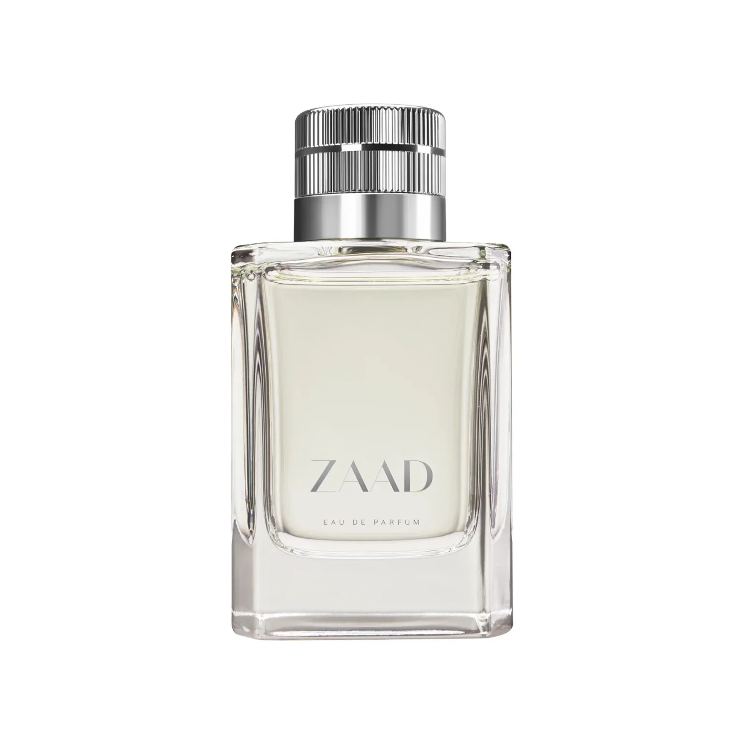 Image of Zaad Eau de Parfum for Men