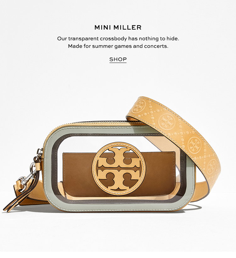 Mini Miller