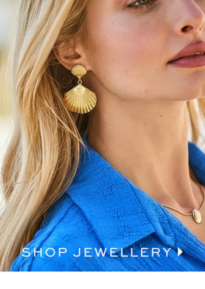 Shop jewellery