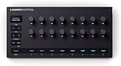 Novation Launch Control 3 Control Surface