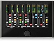 iCON Pro Audio Touch 8 USB Audio Interface