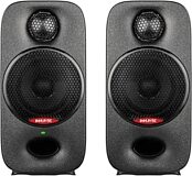 NUX AXON 3 Studio Reference Monitors