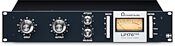 Lindell Audio LiN76 MKII FET Compressor