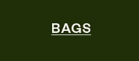 Women's Bags