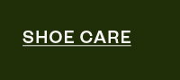 Shoe Care