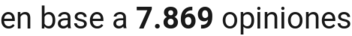 number of reviews