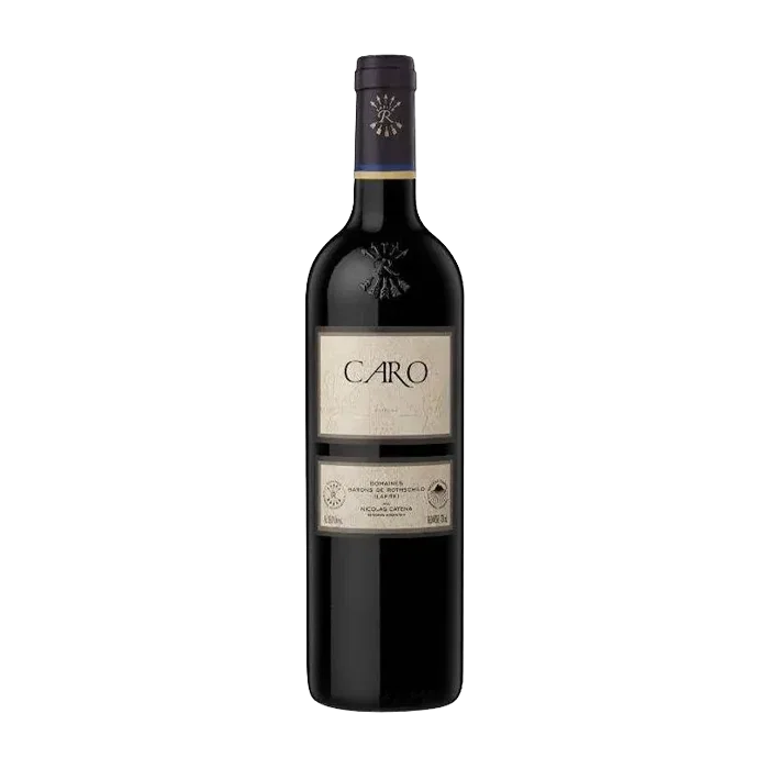 CARO 2022 (750ML)