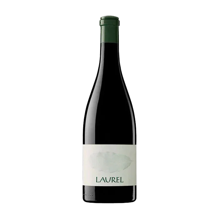 Clos i Terrasses Laurel 2022 (750ML)