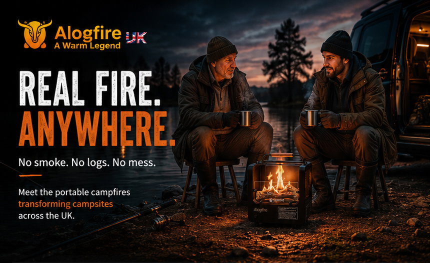 fires